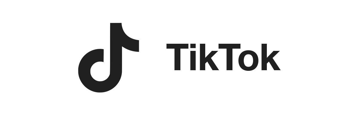 OSHAMOBA tiktok
